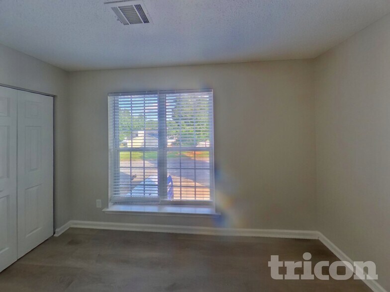 Building Photo - 6467 Gina Agha Cir