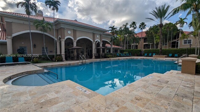 Building Photo - 151 SW 117th Ave