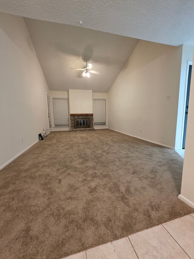 Building Photo - 7900 N Stadium Dr