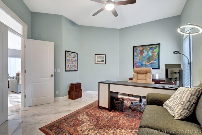 Building Photo - 8180 Sandpiper Way