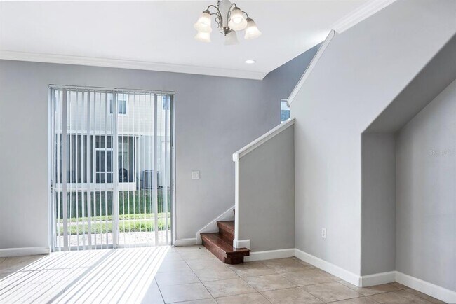 Building Photo - 3528 Sanctuary Dr