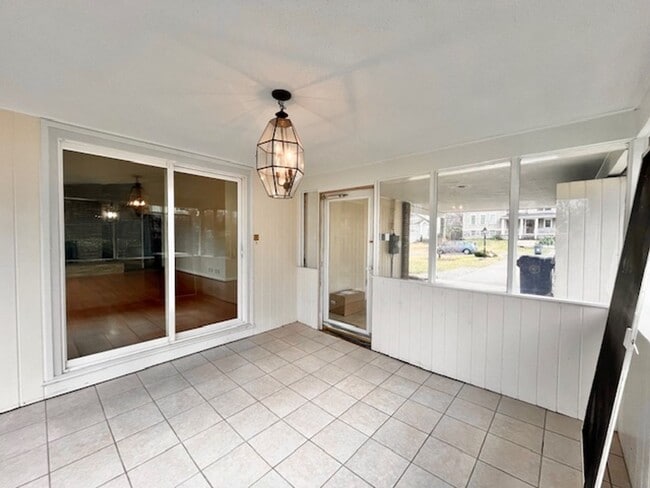 Building Photo - 8308 Whitman Dr