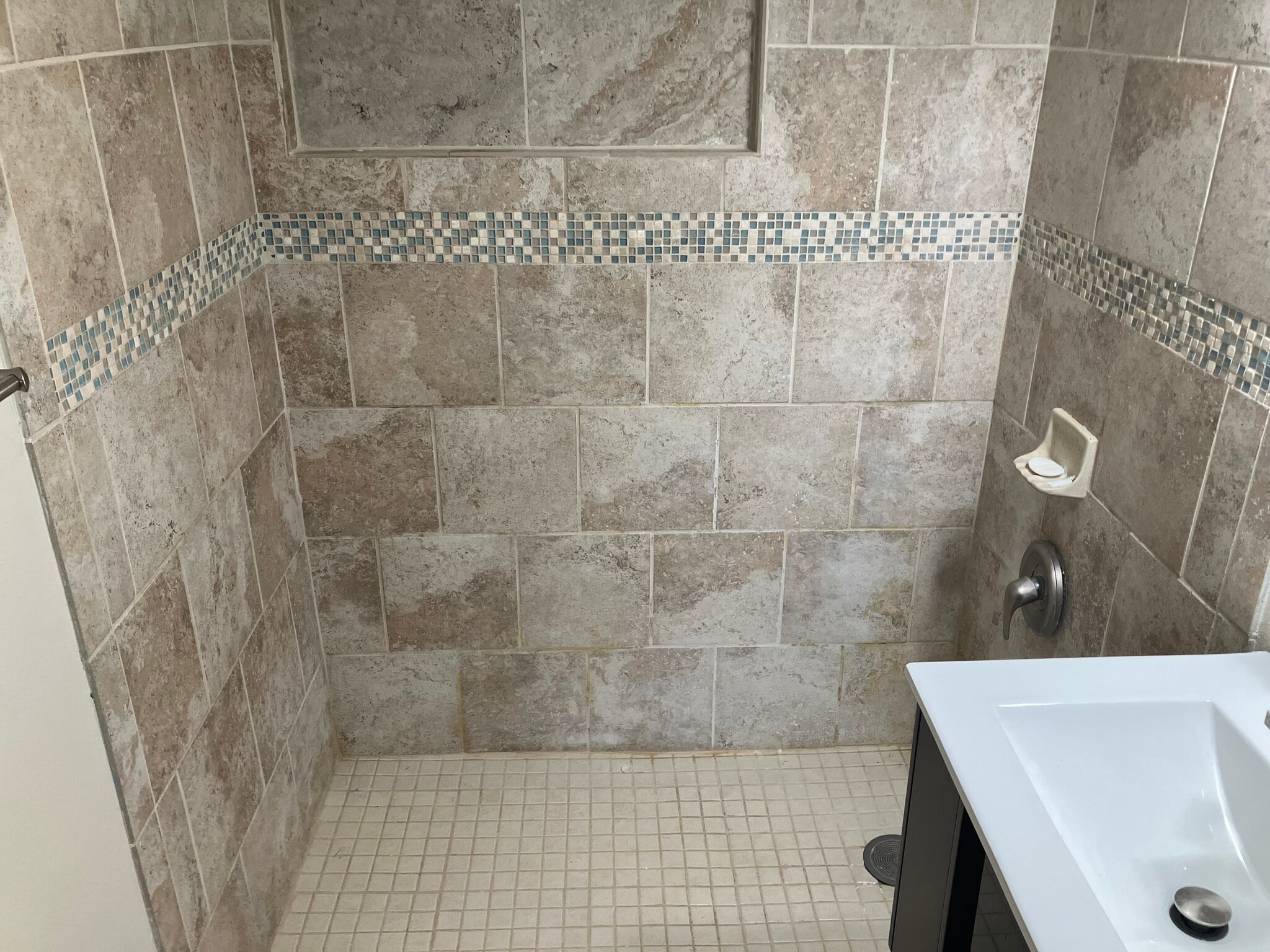 Bathroom 1 - 14024 Premiere Ave
