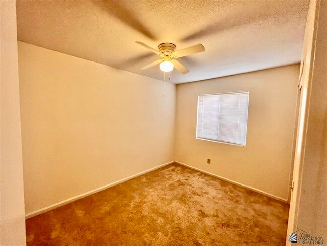 Building Photo - 2521 S 17th Ave