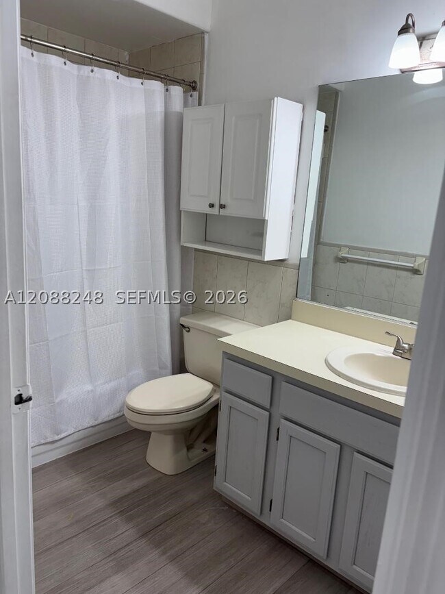 Building Photo - 8995 NW 148th St