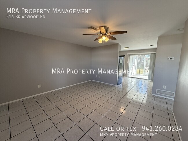 Building Photo - 516 Briarwood Rd