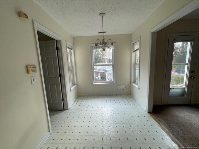 Building Photo - 177 Deep Creek Ln