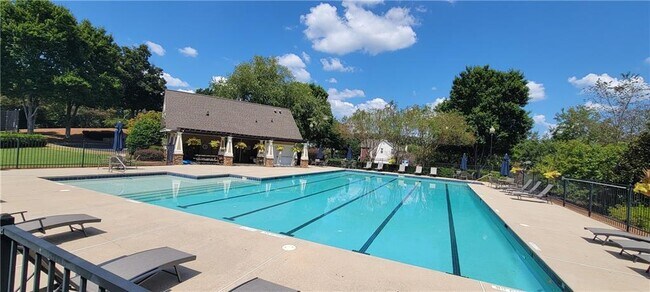 Building Photo - 2780 Gentry Walk Ct