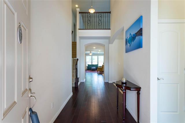 Building Photo - 517 Windward Dr
