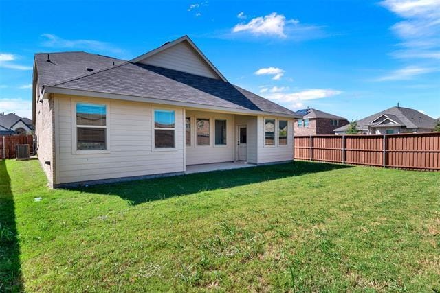 Building Photo - 3320 Brentwood Cv