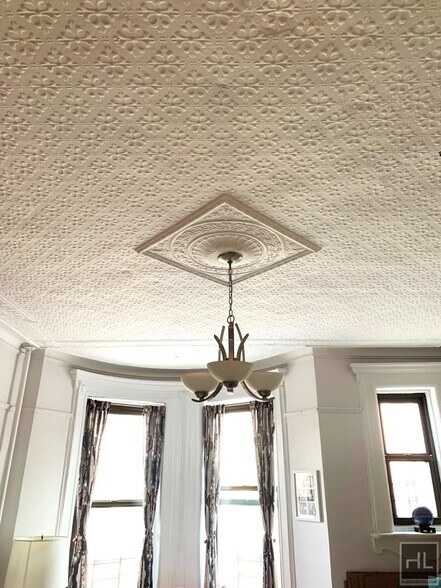 Building Photo - GARFIELD PLACE