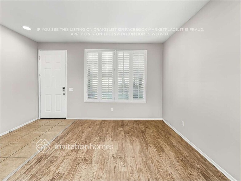 Building Photo - 29910 Morning Breeze Dr