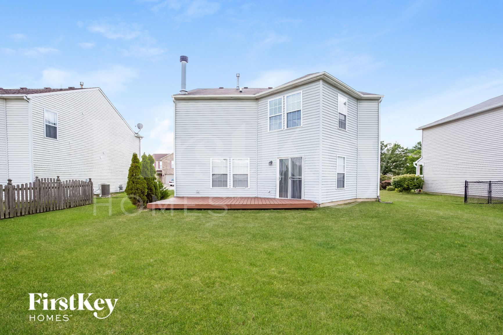 Building Photo - 3503 Brandenburg Blvd