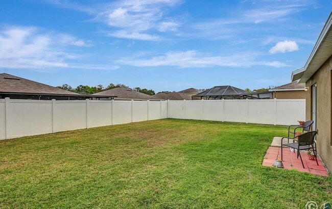 Building Photo - 12618 Sandpine Reserve Pl