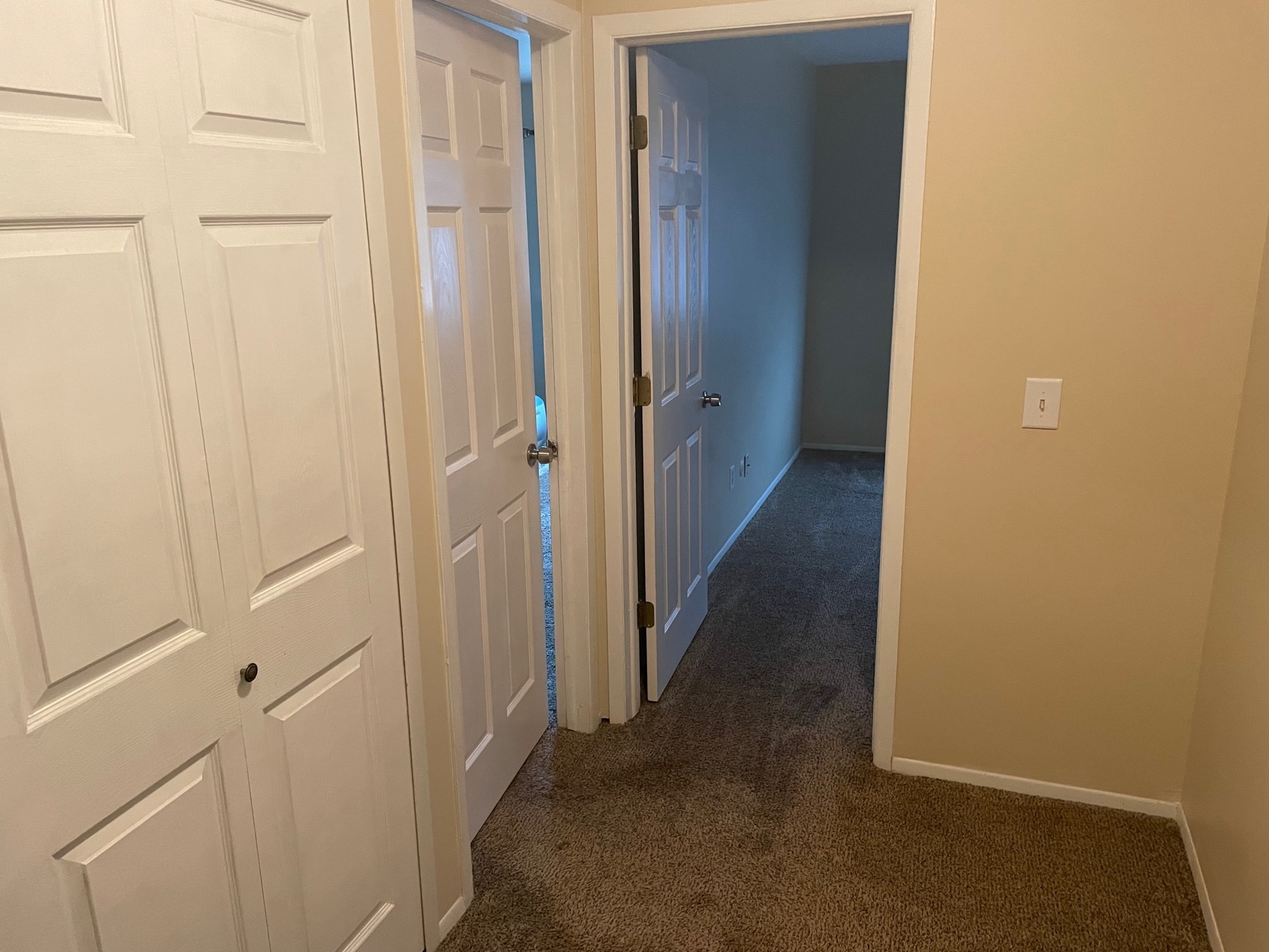 Building Photo - 50100 South Benny Court