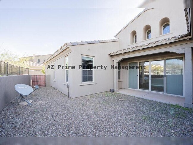 Building Photo - 10046 E Bell Rd