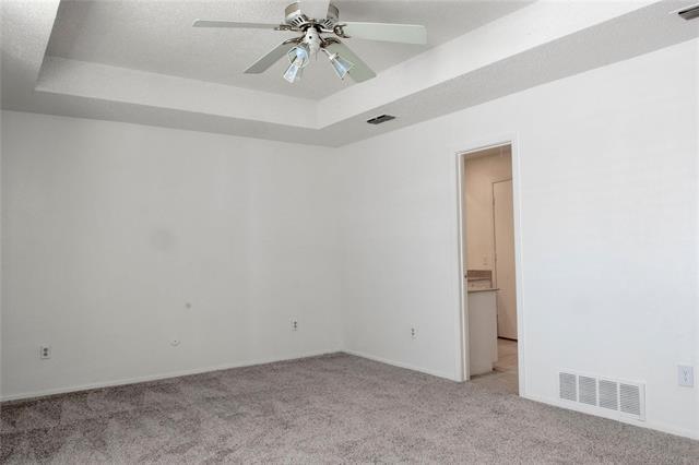 Building Photo - 12336 Ferris Creek Ln