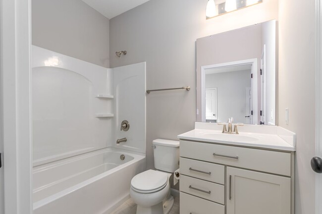Building Photo - 5634 Callaway Dr