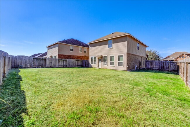 Building Photo - 3634 Goldleaf Trail Dr