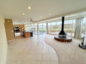 Building Photo - 77495 Cheyenne Dr