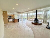 Building Photo - 77495 Cheyenne Dr