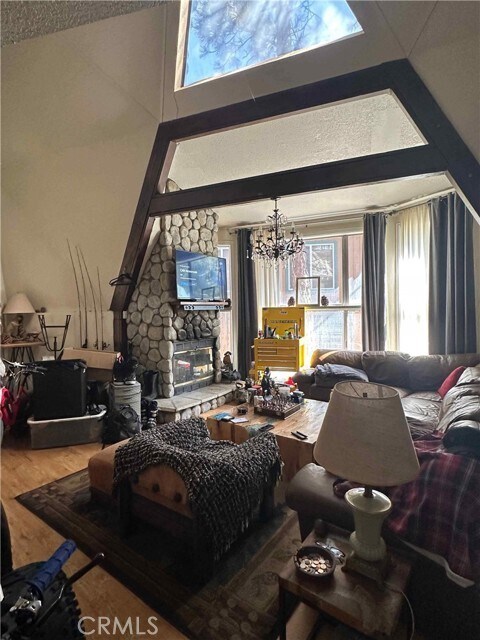 Building Photo - 600 Summit Blvd