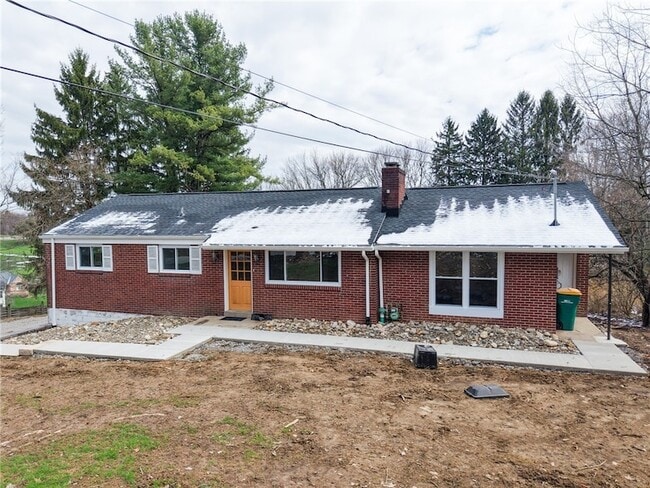 Building Photo - 2158 Reis Run Rd