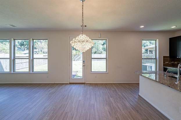 Building Photo - 14350 Persimmon Woods Dr