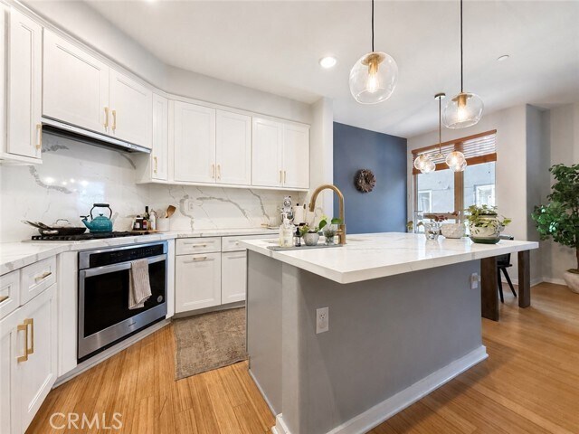 Building Photo - 5410 W 149th Pl