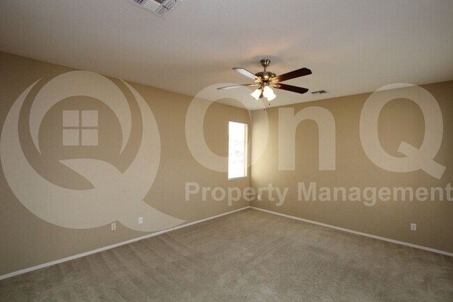 Building Photo - 4059 S Mingus Dr