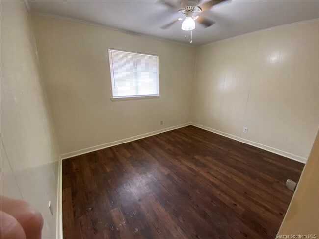 Building Photo - 1421 Cactus Dr