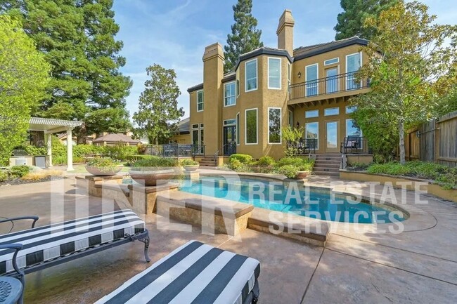 Building Photo - American River Canyon 4 Bedroom home near ...