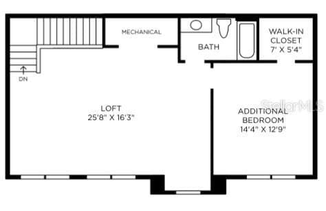 Building Photo - 3535 MCCLAIN PRESERVE POINT