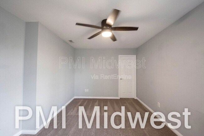 Building Photo - 18058 Cristin Way