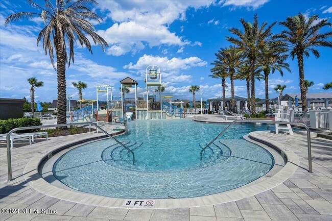 Building Photo - 70 Stargaze Ln