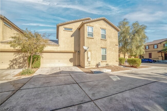 Building Photo - 4581 Lime Straight Dr