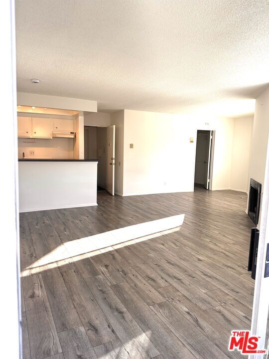 Building Photo - 601 Coeur D Alene Ave