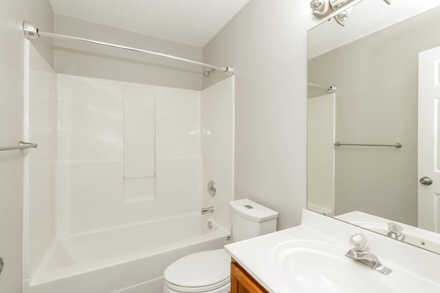 Building Photo - 7405 Chidley Dr