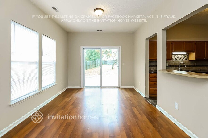 Building Photo - 1101 Gretna Green Dr