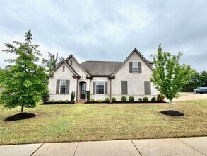 Building Photo - DarwoodDrive6321