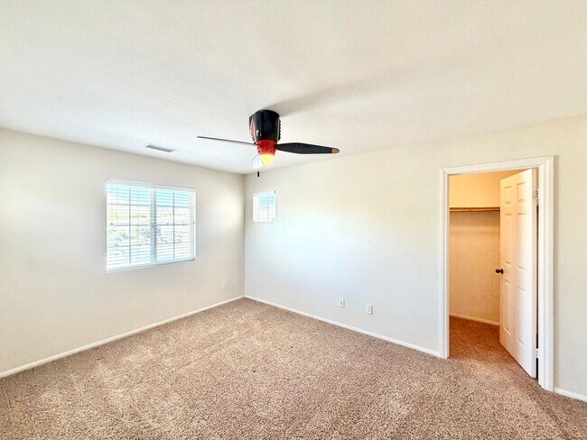 Building Photo - Spacious 4 Bedroom Canyon Hills Retreat with Private Balcony