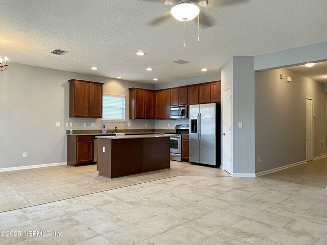 Building Photo - 1341 Camp Ridge Ln