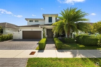 Building Photo - 23245 SW 106th Pl