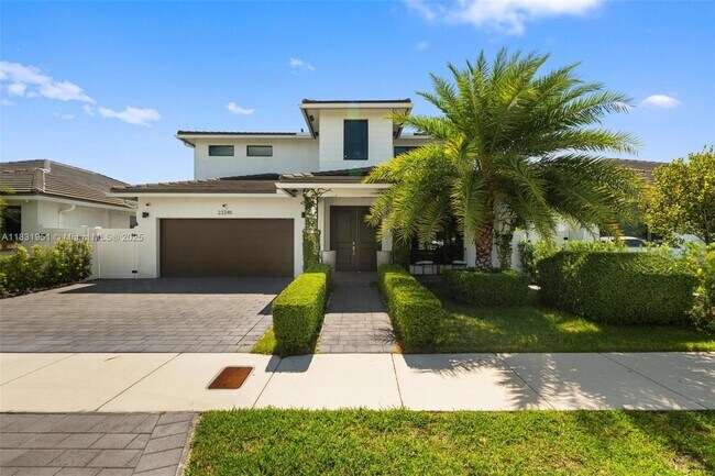 Primary Photo - 23245 SW 106th Pl