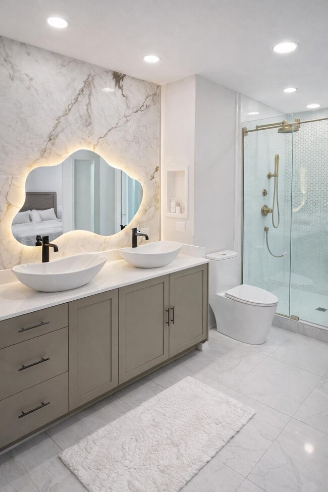 Building Photo - 22454 Cypress Wood Ln