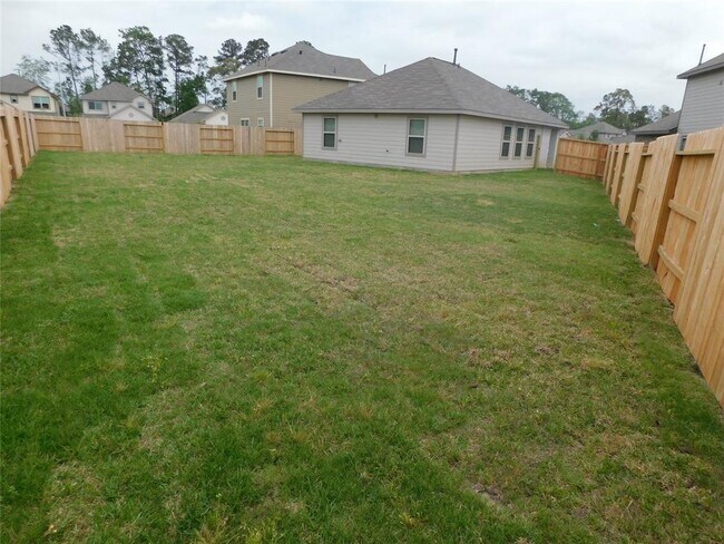 Building Photo - 4509 Auburn Lndg Cir