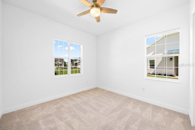 Building Photo - 8118 Tethys Ct