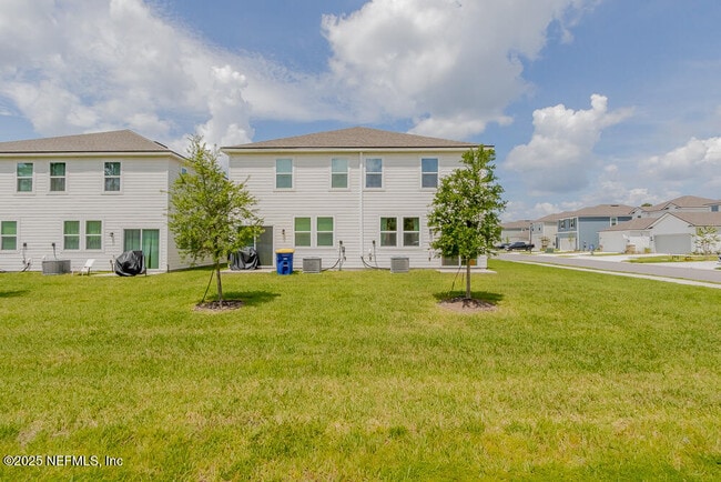 Building Photo - 14438 Macadamia Ln