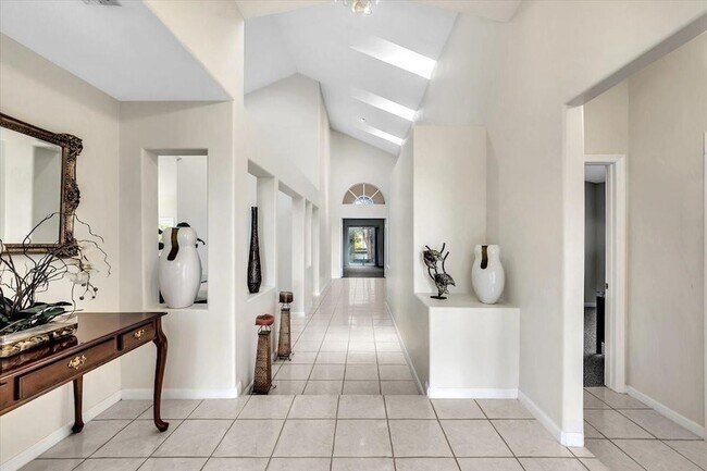 Building Photo - 20231 NW 10th St