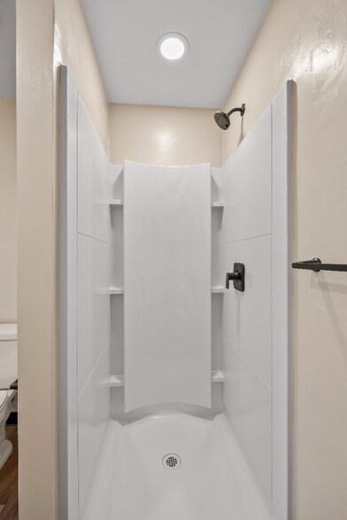 Building Photo - 3820 E Fort Lowell Rd